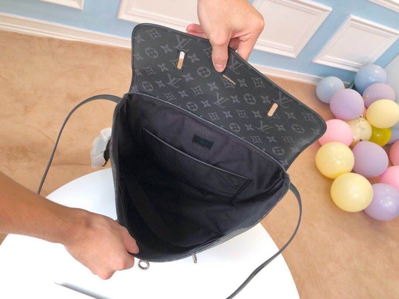 LV Backpacks